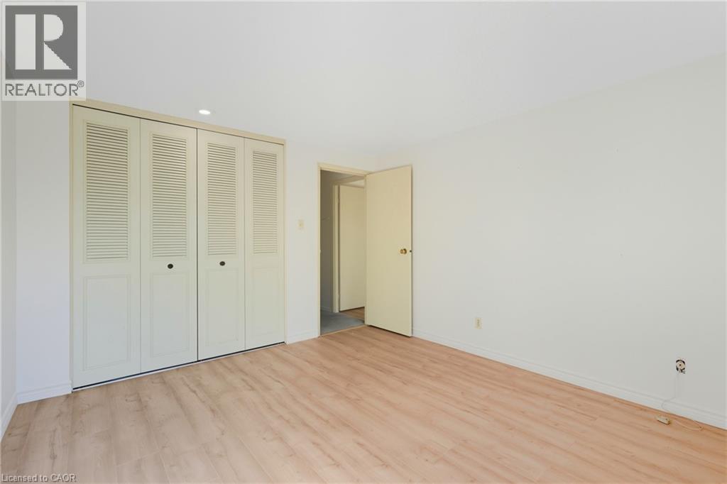 28 Underhill Crescent Unit# 19, Kitchener, Ontario  N2A 2S8 - Photo 22 - 40773756