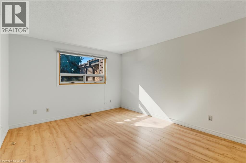 28 Underhill Crescent Unit# 19, Kitchener, Ontario  N2A 2S8 - Photo 21 - 40773756