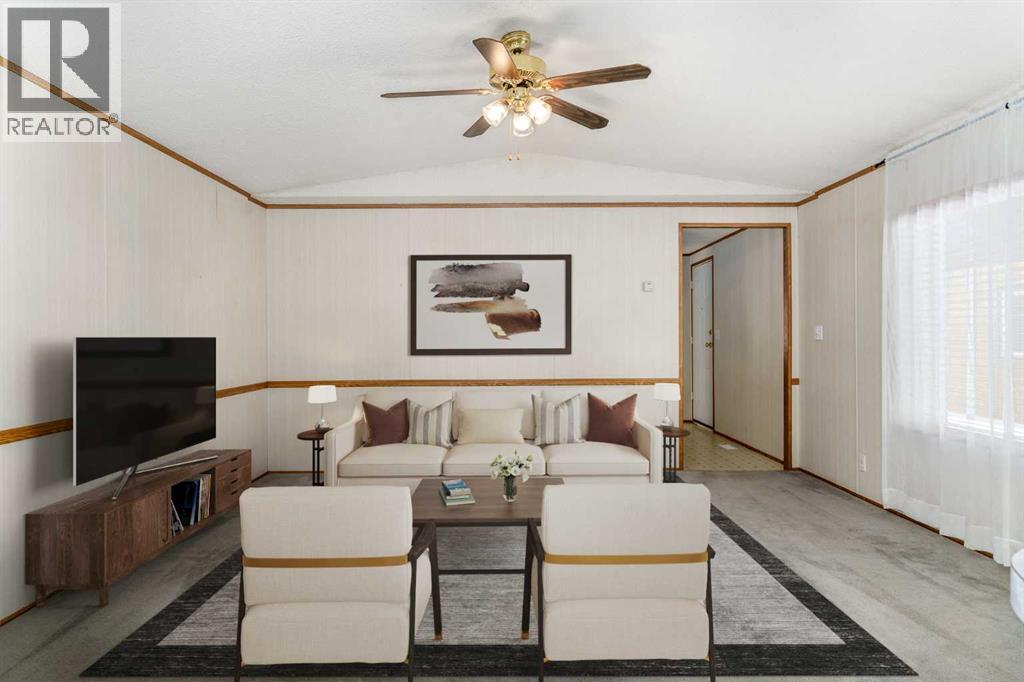 320, 1101 84 Street Ne, Calgary, Alberta  T2A 7X2 - Photo 4 - A2243573