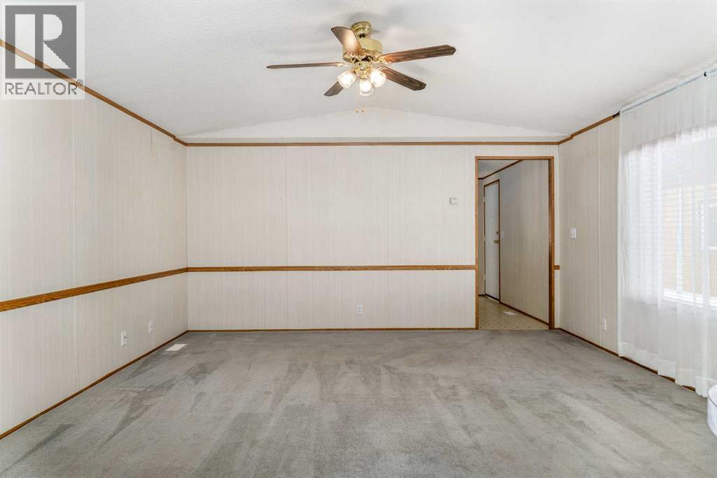 320, 1101 84 Street Ne, Calgary, Alberta  T2A 7X2 - Photo 5 - A2243573