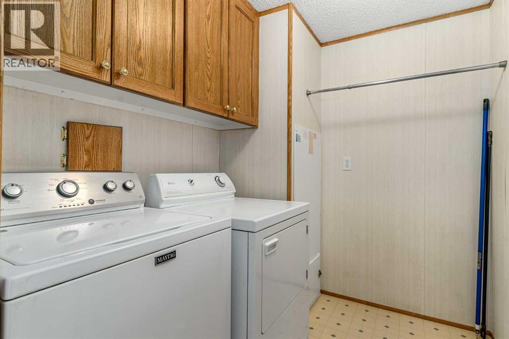 320, 1101 84 Street Ne, Calgary, Alberta  T2A 7X2 - Photo 24 - A2243573