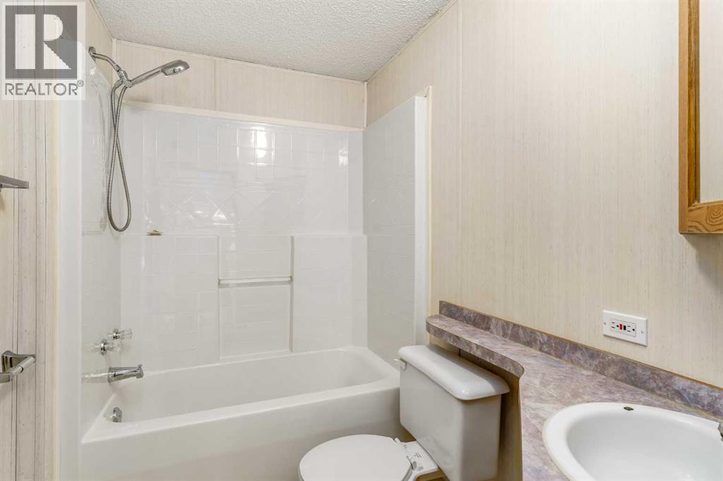 320, 1101 84 Street Ne, Calgary, Alberta  T2A 7X2 - Photo 23 - A2243573