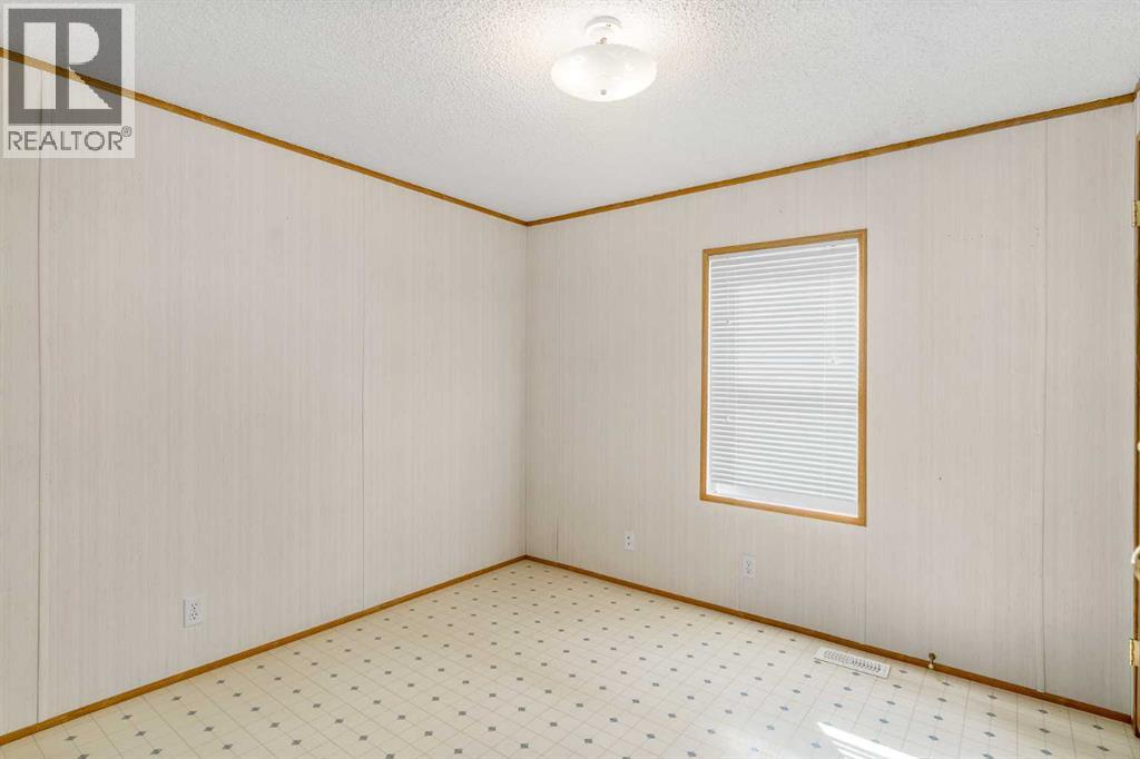320, 1101 84 Street Ne, Calgary, Alberta  T2A 7X2 - Photo 19 - A2243573
