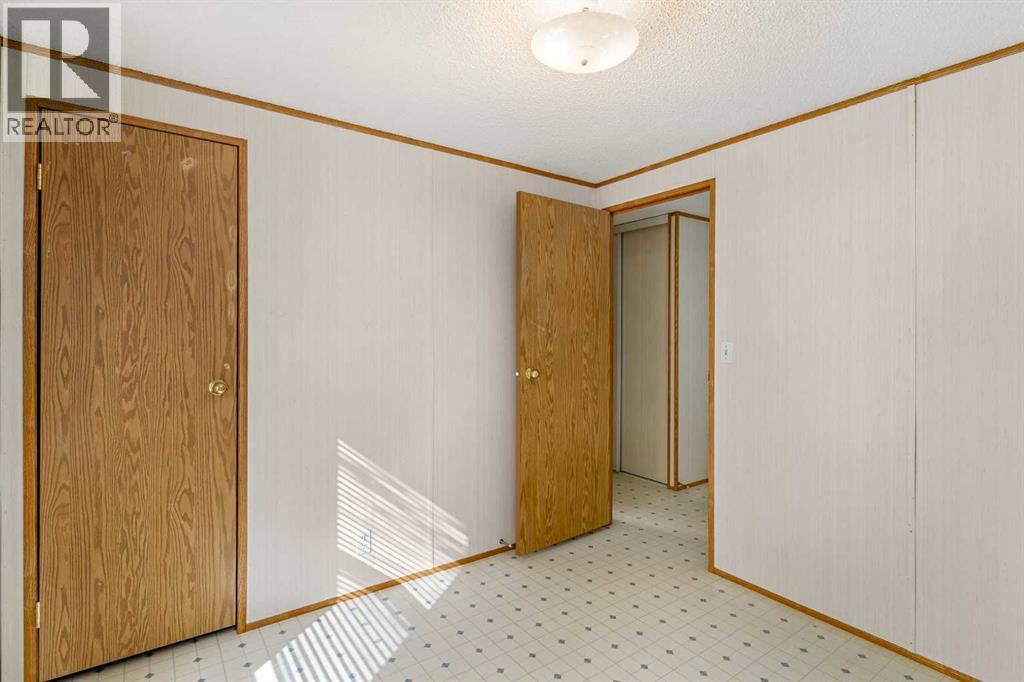 320, 1101 84 Street Ne, Calgary, Alberta  T2A 7X2 - Photo 20 - A2243573