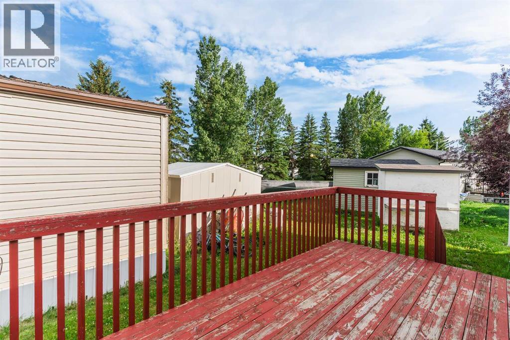 320, 1101 84 Street Ne, Calgary, Alberta  T2A 7X2 - Photo 28 - A2243573