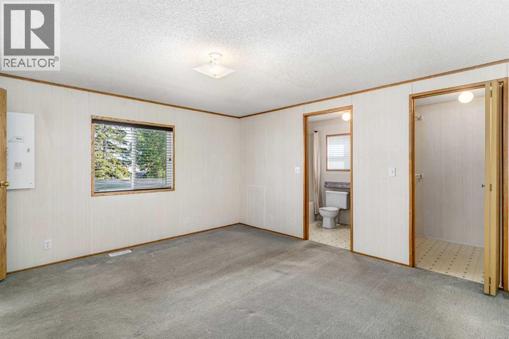 320, 1101 84 Street Ne, Calgary, Alberta  T2A 7X2 - Photo 15 - A2243573