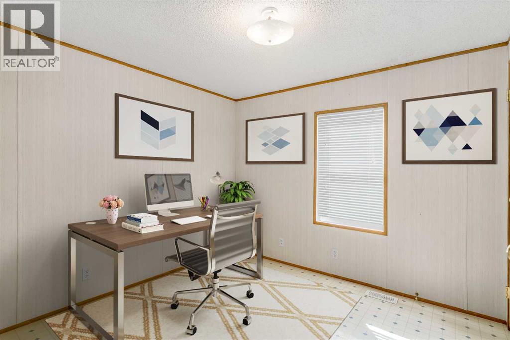 320, 1101 84 Street Ne, Calgary, Alberta  T2A 7X2 - Photo 18 - A2243573