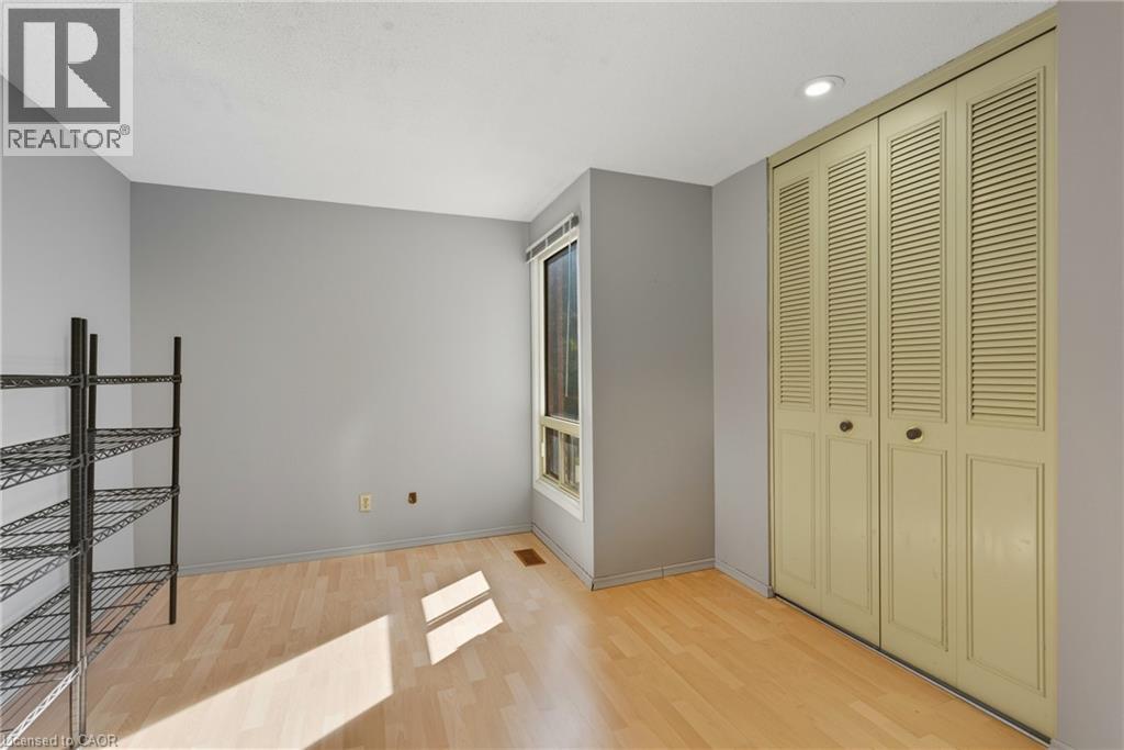 28 Underhill Crescent Unit# 19, Kitchener, Ontario  N2A 2S8 - Photo 27 - 40773756