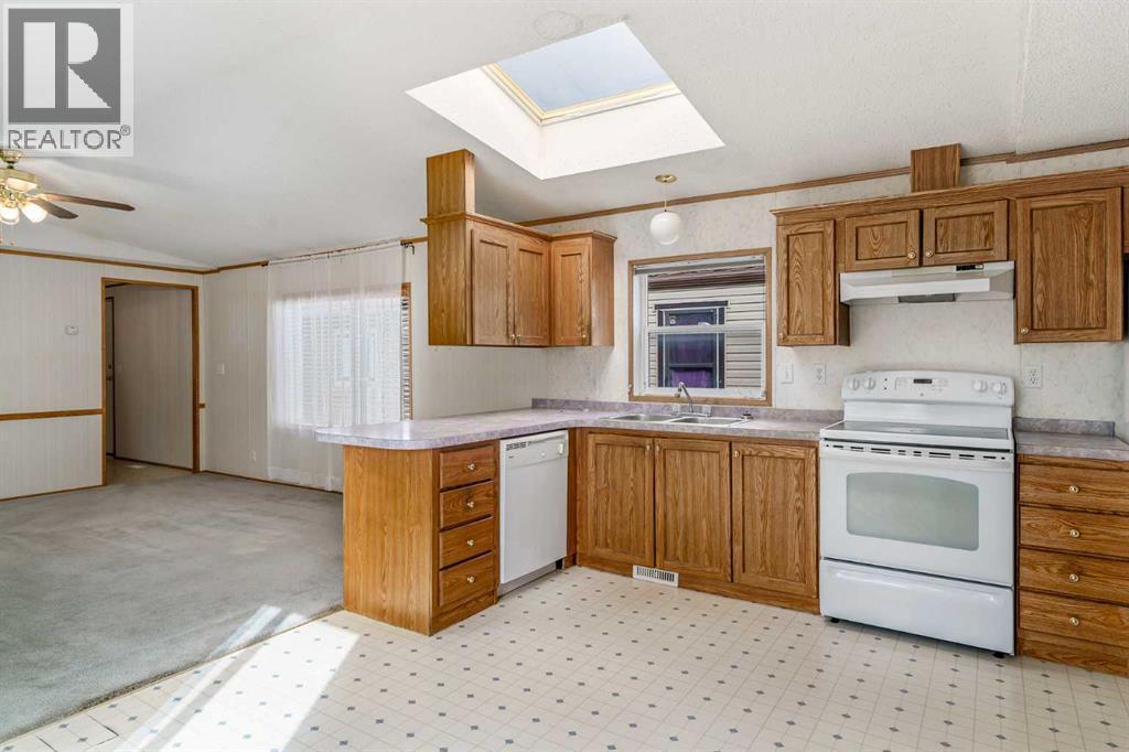 320, 1101 84 Street Ne, Calgary, Alberta  T2A 7X2 - Photo 12 - A2243573