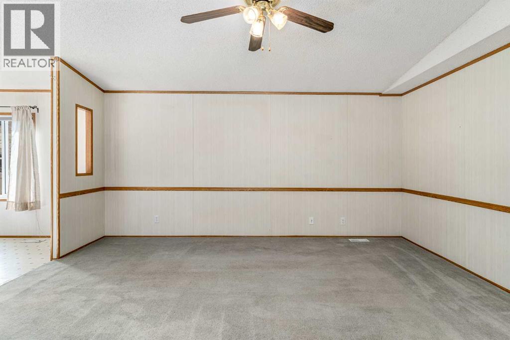320, 1101 84 Street Ne, Calgary, Alberta  T2A 7X2 - Photo 6 - A2243573