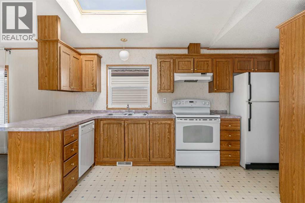 320, 1101 84 Street Ne, Calgary, Alberta  T2A 7X2 - Photo 11 - A2243573