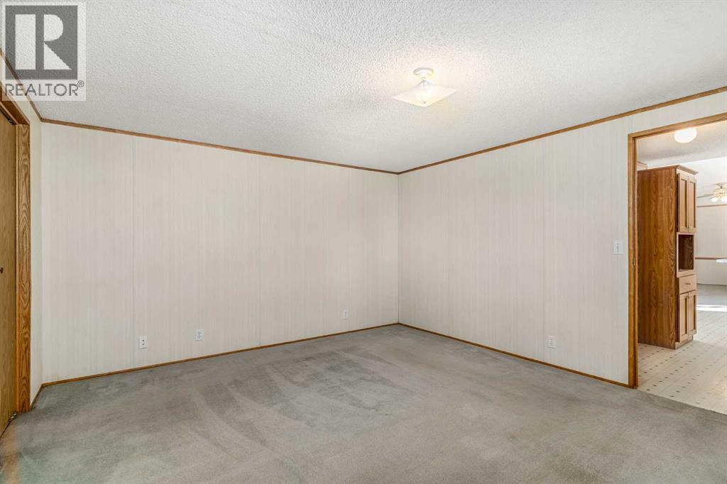 320, 1101 84 Street Ne, Calgary, Alberta  T2A 7X2 - Photo 13 - A2243573