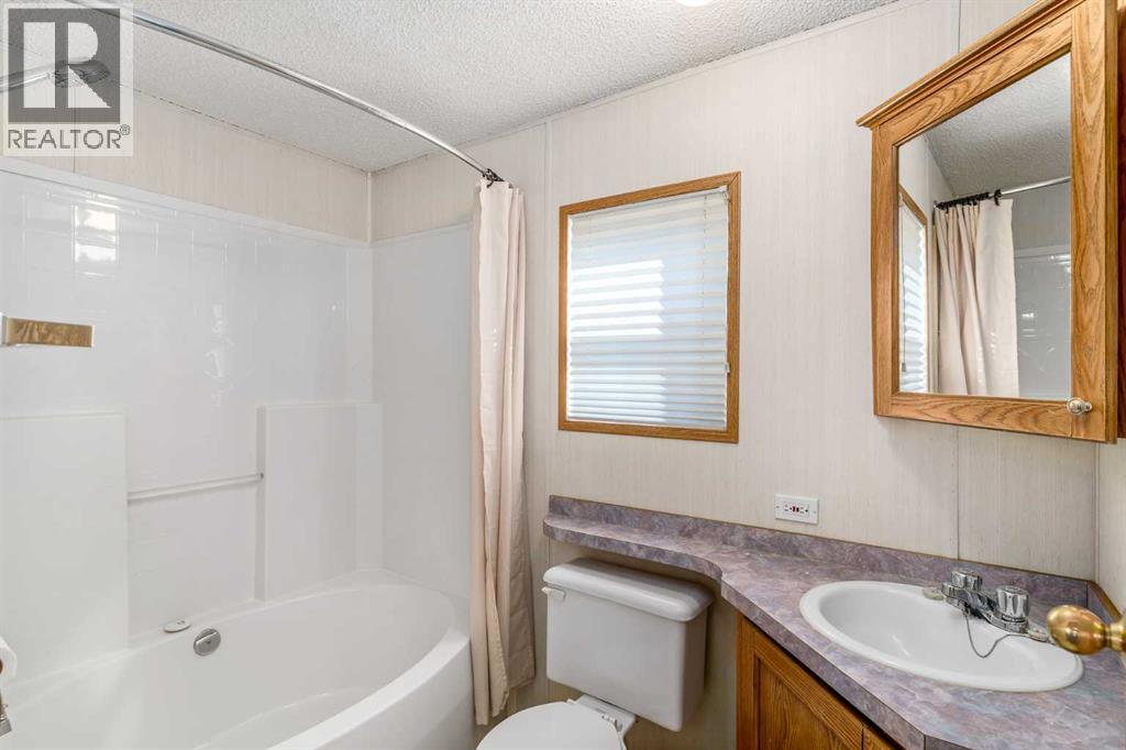 320, 1101 84 Street Ne, Calgary, Alberta  T2A 7X2 - Photo 17 - A2243573