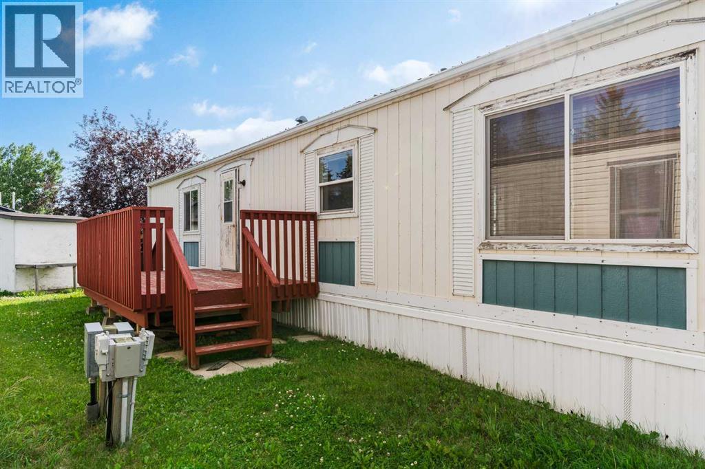 320, 1101 84 Street Ne, Calgary, Alberta  T2A 7X2 - Photo 26 - A2243573