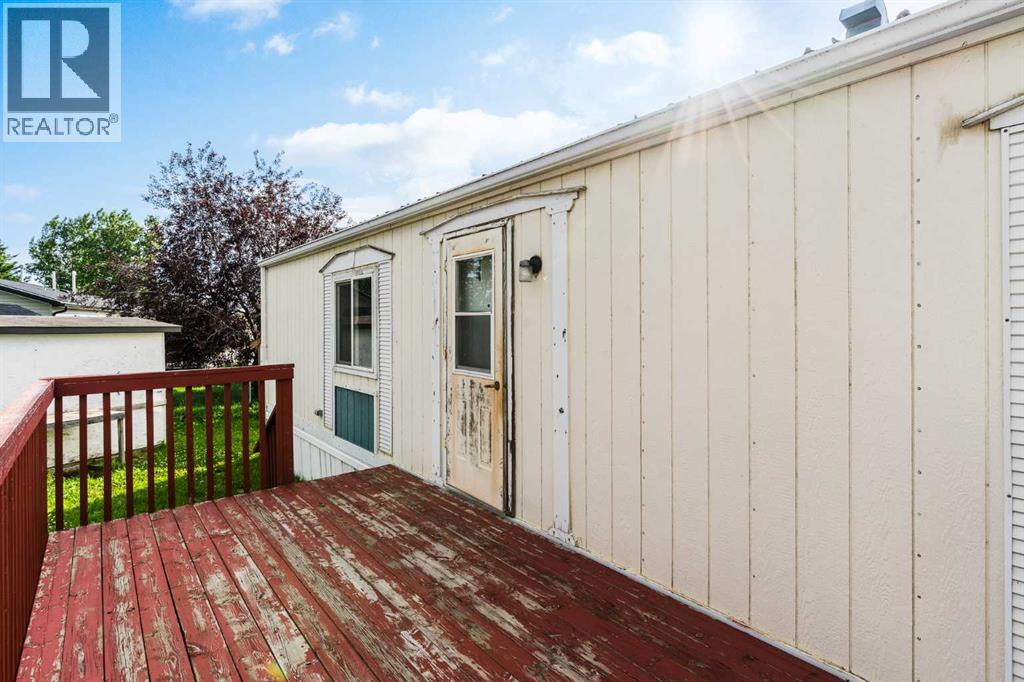 320, 1101 84 Street Ne, Calgary, Alberta  T2A 7X2 - Photo 27 - A2243573