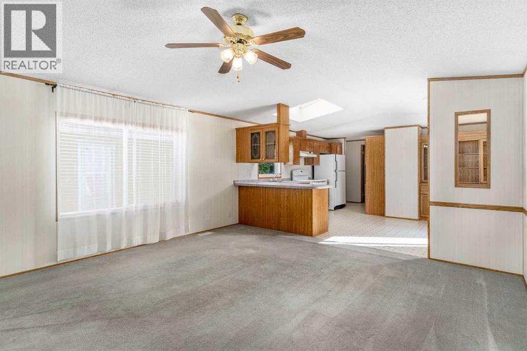 320, 1101 84 Street Ne, Calgary, Alberta  T2A 7X2 - Photo 3 - A2243573
