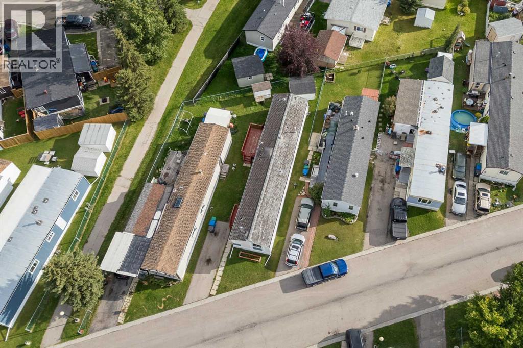 320, 1101 84 Street Ne, Calgary, Alberta  T2A 7X2 - Photo 32 - A2243573
