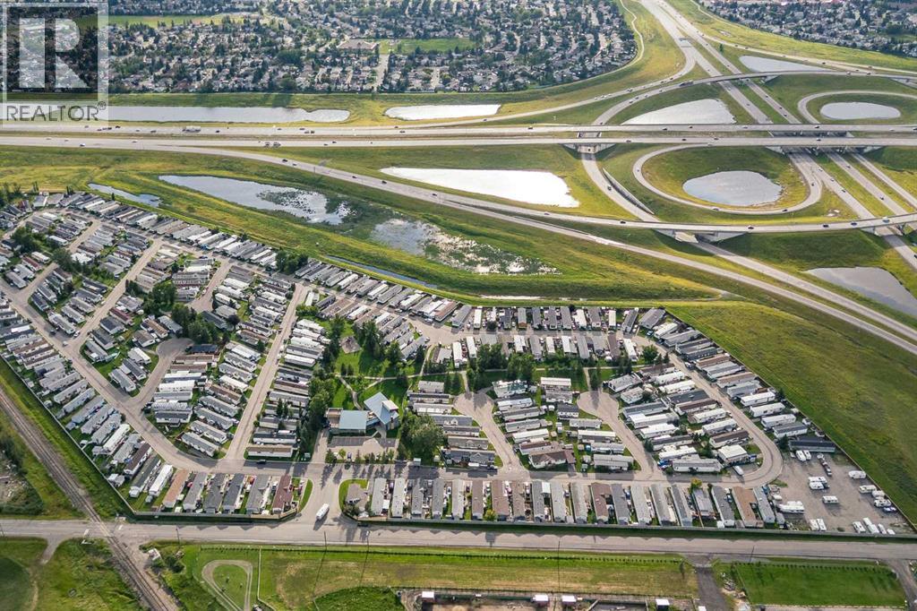 320, 1101 84 Street Ne, Calgary, Alberta  T2A 7X2 - Photo 34 - A2243573