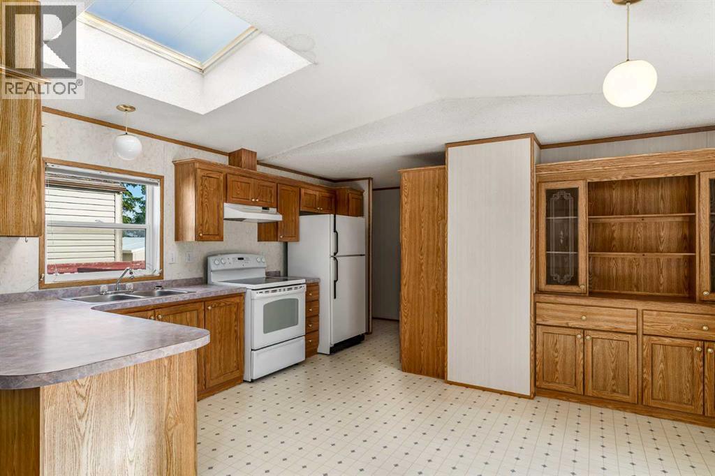 320, 1101 84 Street Ne, Calgary, Alberta  T2A 7X2 - Photo 7 - A2243573