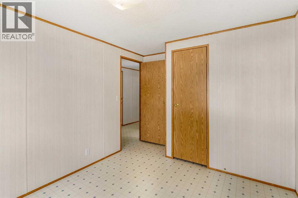 320, 1101 84 Street Ne, Calgary, Alberta  T2A 7X2 - Photo 22 - A2243573