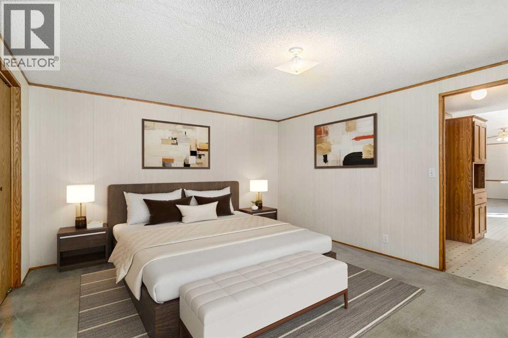 320, 1101 84 Street Ne, Calgary, Alberta  T2A 7X2 - Photo 14 - A2243573