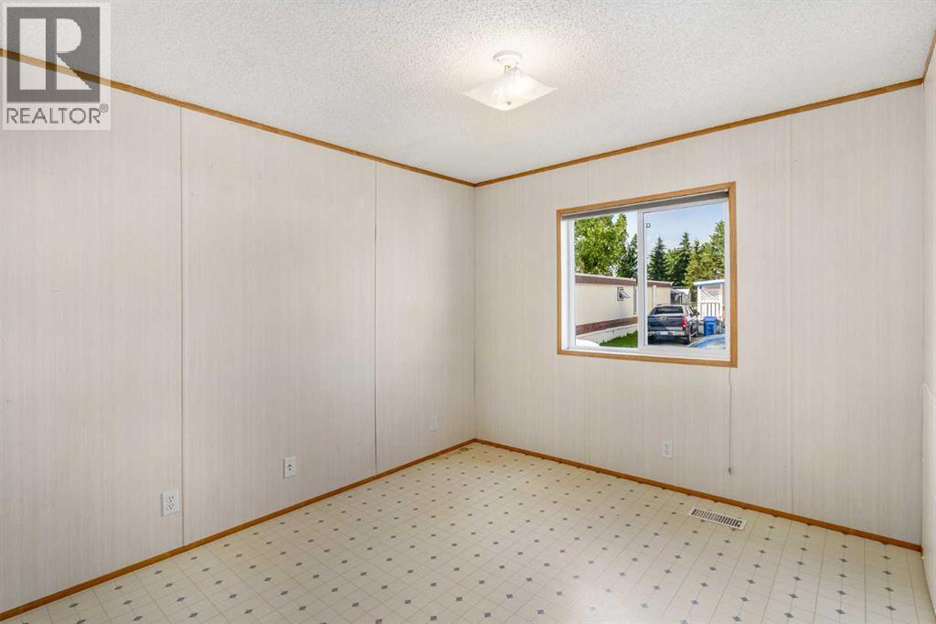 320, 1101 84 Street Ne, Calgary, Alberta  T2A 7X2 - Photo 21 - A2243573