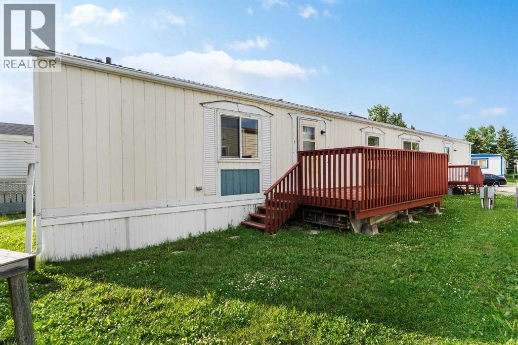 320, 1101 84 Street Ne, Calgary, Alberta  T2A 7X2 - Photo 29 - A2243573