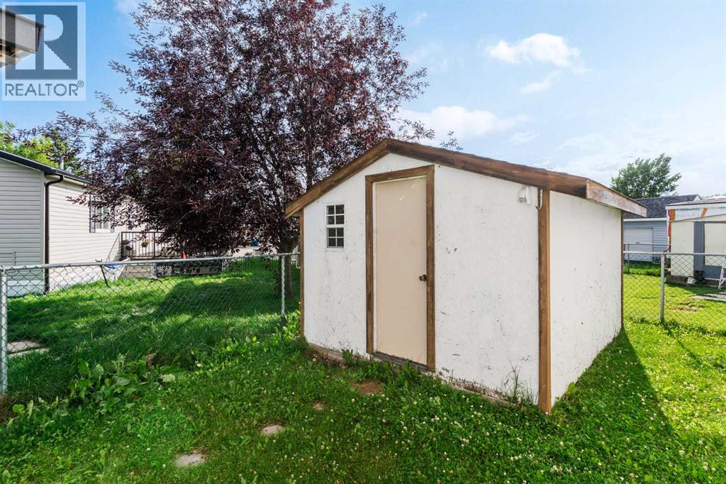 320, 1101 84 Street Ne, Calgary, Alberta  T2A 7X2 - Photo 30 - A2243573