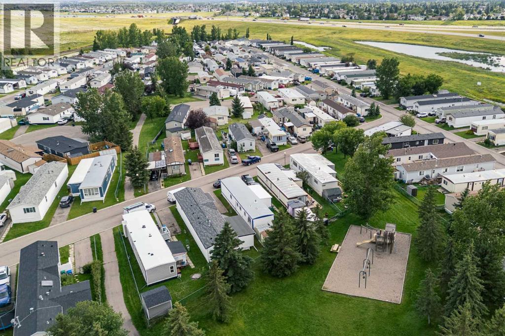 320, 1101 84 Street Ne, Calgary, Alberta  T2A 7X2 - Photo 33 - A2243573