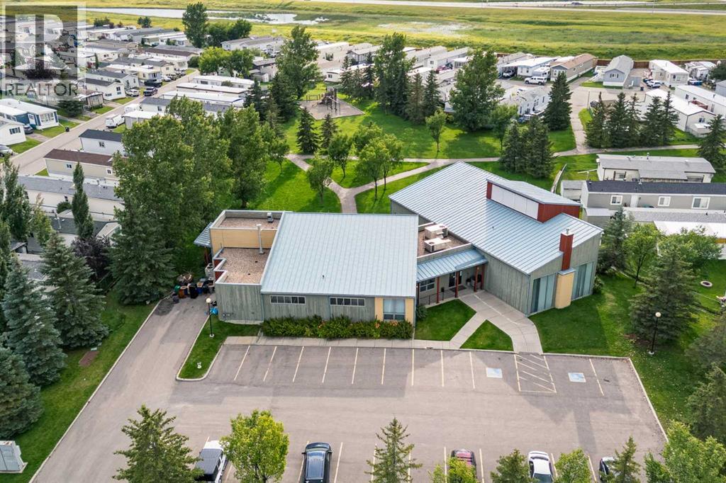 320, 1101 84 Street Ne, Calgary, Alberta  T2A 7X2 - Photo 36 - A2243573