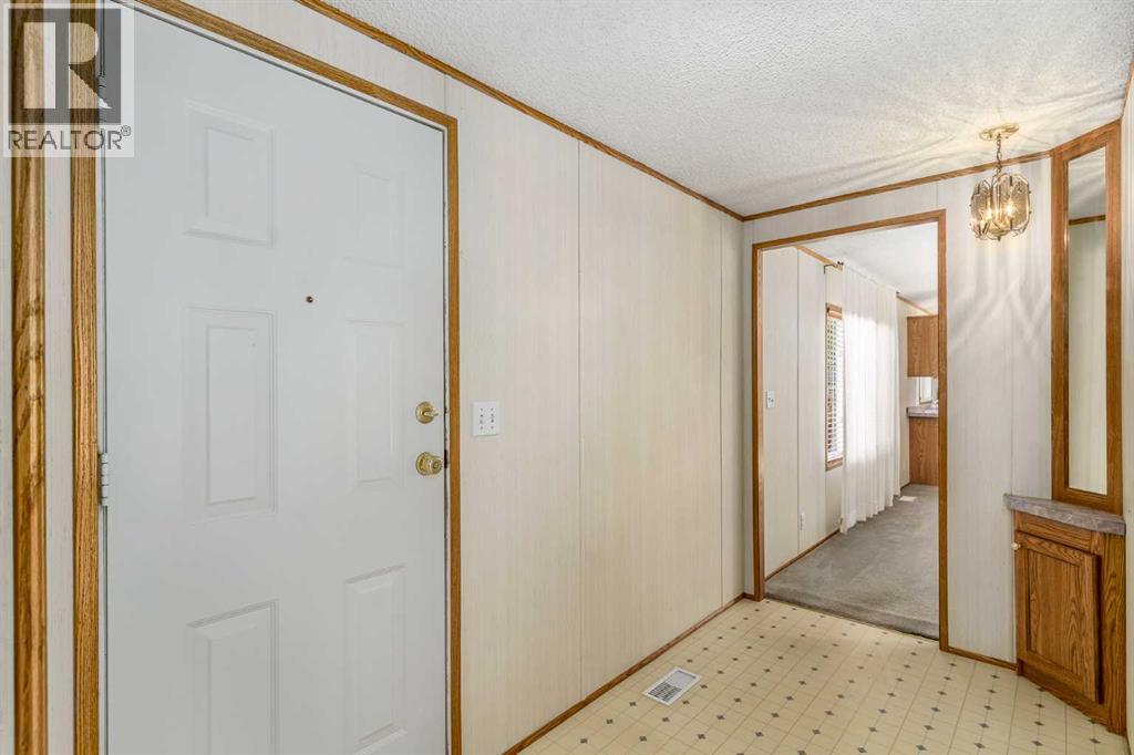 320, 1101 84 Street Ne, Calgary, Alberta  T2A 7X2 - Photo 25 - A2243573