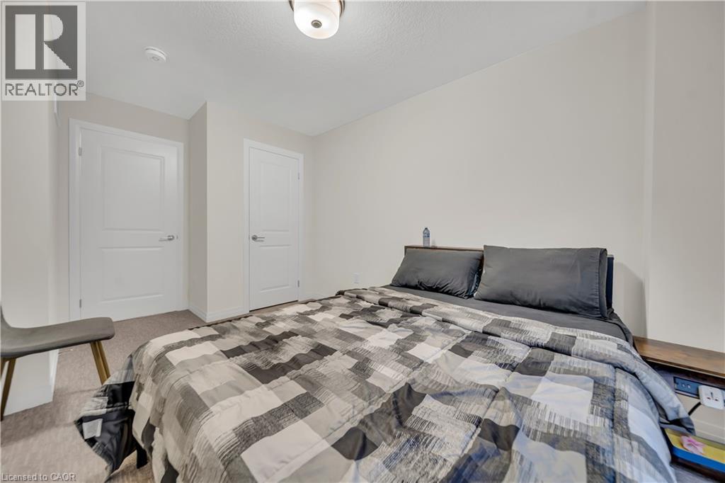 28 Dennis Avenue, Brantford, Ontario  N3V 0C1 - Photo 20 - 40776470