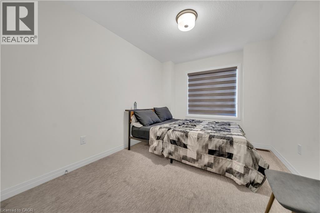 28 Dennis Avenue, Brantford, Ontario  N3V 0C1 - Photo 19 - 40776470