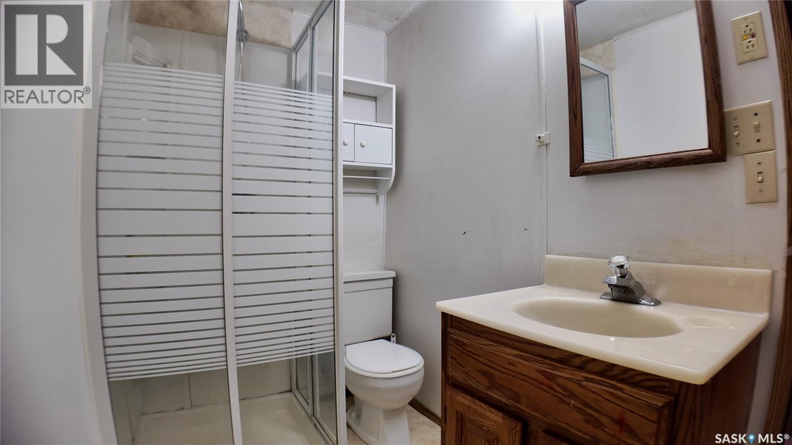 10716 Meighen Crescent, North Battleford, Saskatchewan  S9A 3L1 - Photo 12 - SK017767