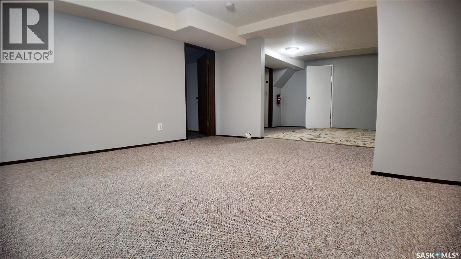 10716 Meighen Crescent, North Battleford, Saskatchewan  S9A 3L1 - Photo 13 - SK017767