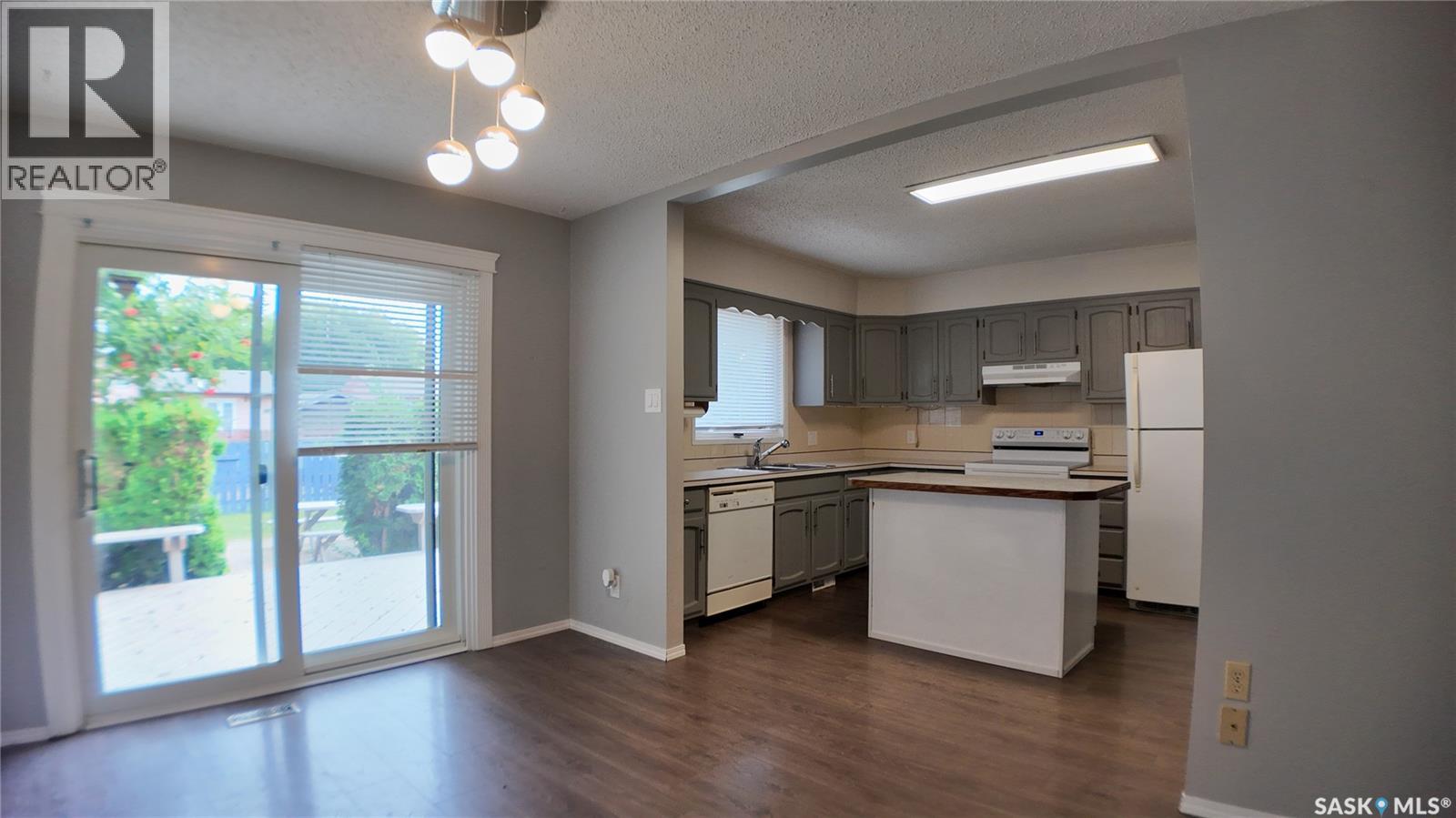 10716 Meighen Crescent, North Battleford, Saskatchewan  S9A 3L1 - Photo 5 - SK017767