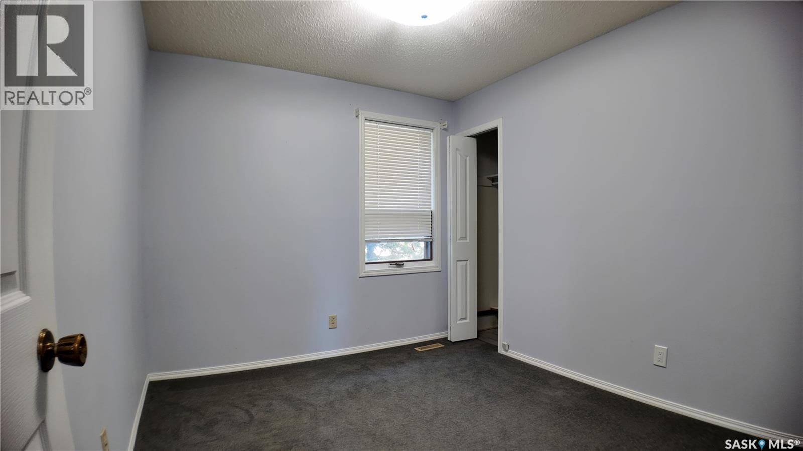 10716 Meighen Crescent, North Battleford, Saskatchewan  S9A 3L1 - Photo 10 - SK017767