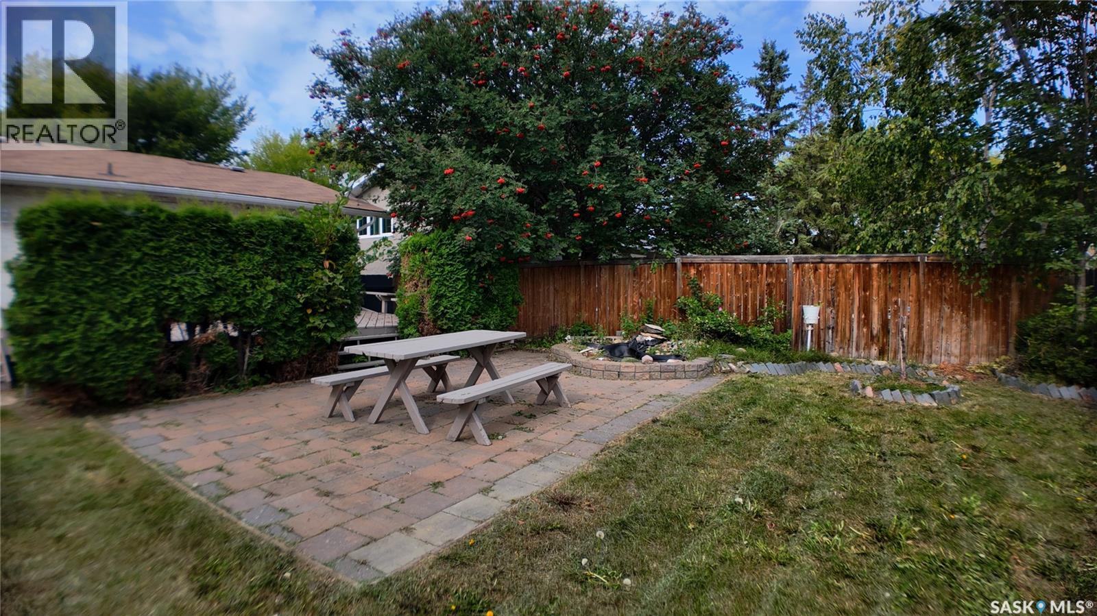 10716 Meighen Crescent, North Battleford, Saskatchewan  S9A 3L1 - Photo 23 - SK017767