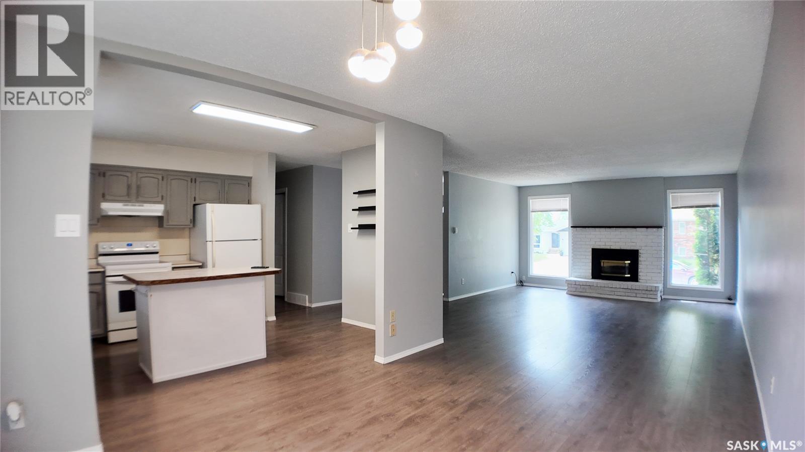 10716 Meighen Crescent, North Battleford, Saskatchewan  S9A 3L1 - Photo 4 - SK017767
