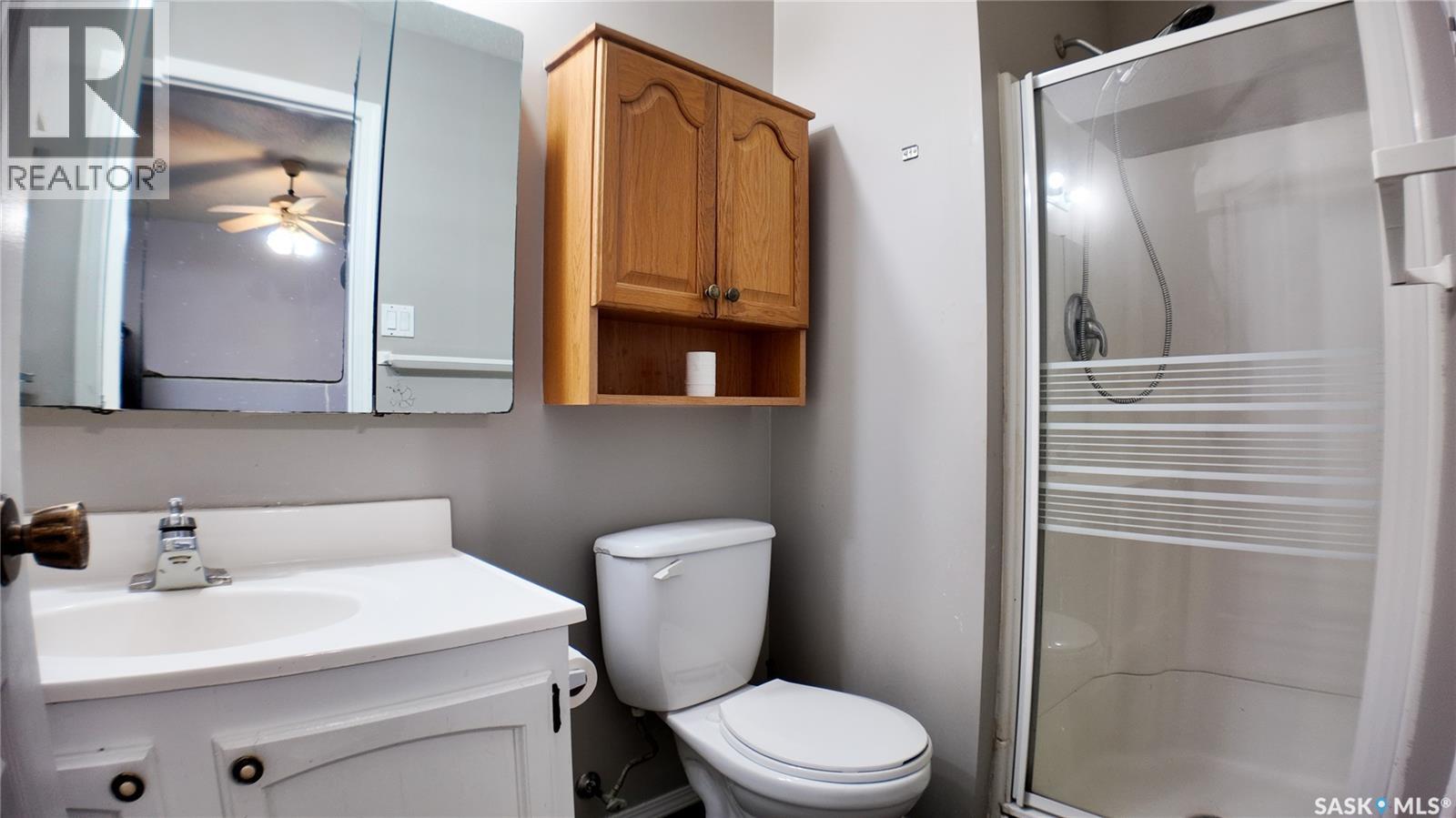 10716 Meighen Crescent, North Battleford, Saskatchewan  S9A 3L1 - Photo 18 - SK017767