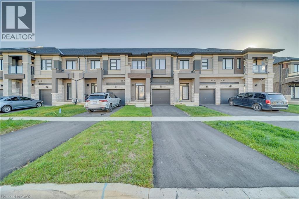 28 Dennis Avenue, Brantford, Ontario  N3V 0C1 - Photo 27 - 40776470