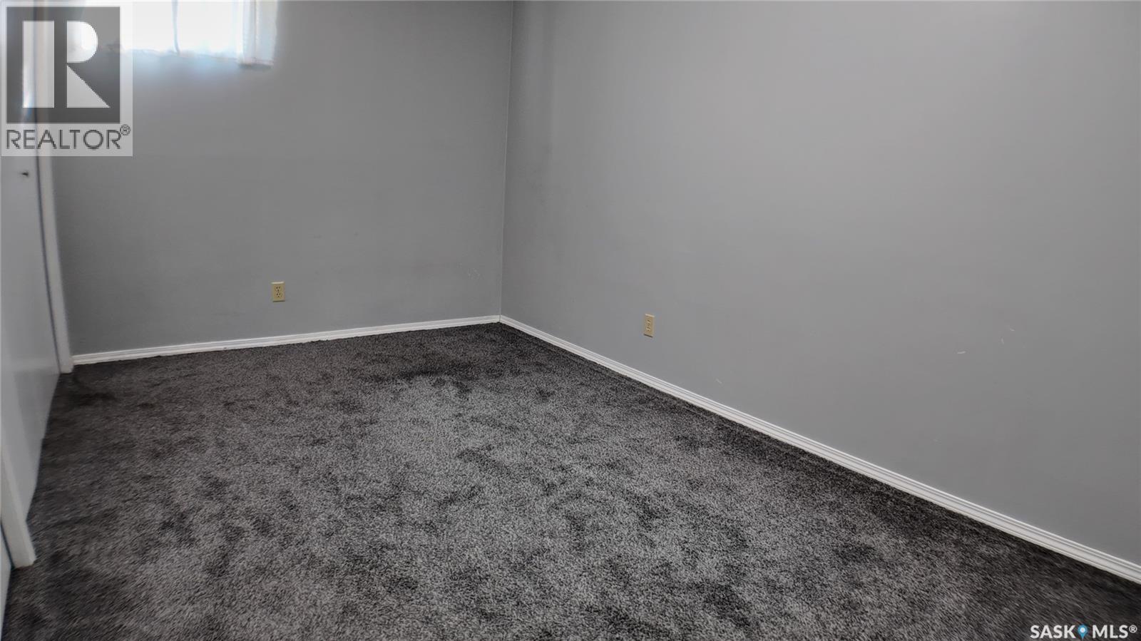 10716 Meighen Crescent, North Battleford, Saskatchewan  S9A 3L1 - Photo 16 - SK017767