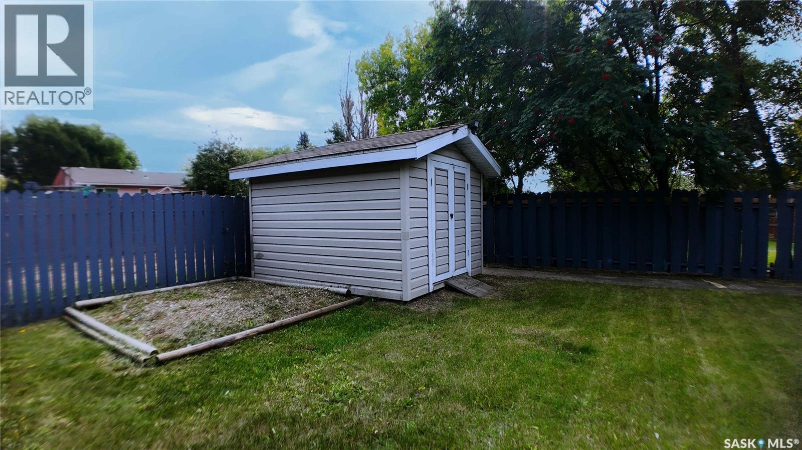 10716 Meighen Crescent, North Battleford, Saskatchewan  S9A 3L1 - Photo 24 - SK017767
