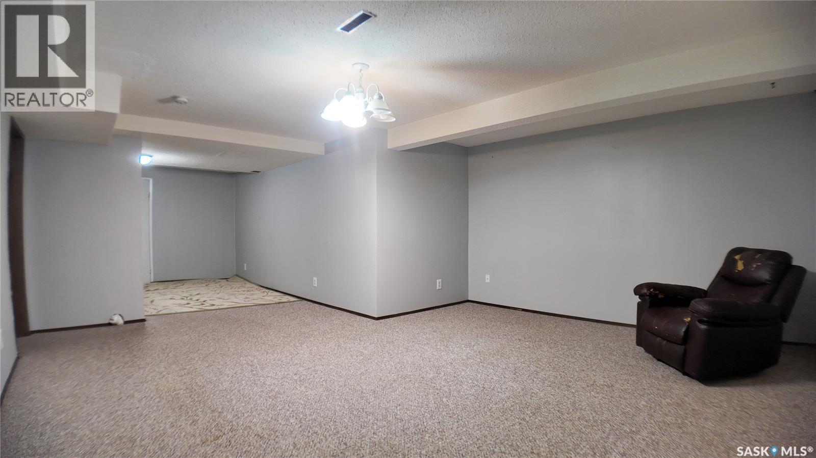 10716 Meighen Crescent, North Battleford, Saskatchewan  S9A 3L1 - Photo 14 - SK017767