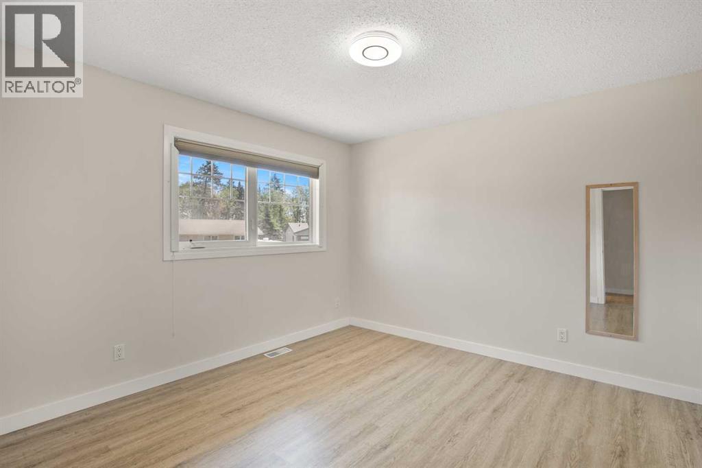 255 Piper Drive, Red Deer, Alberta  T4P 1L5 - Photo 21 - A2237077