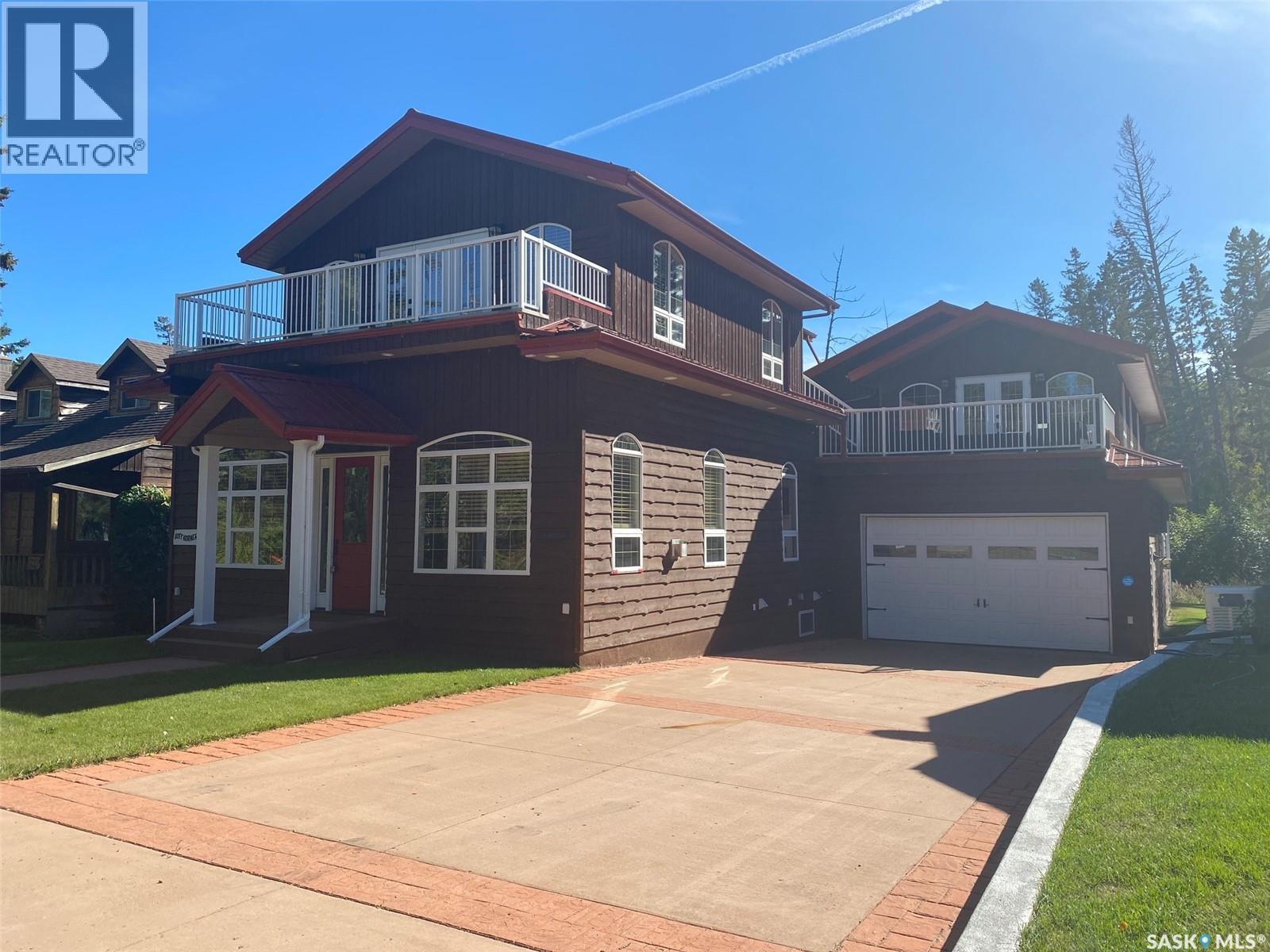 1003 Togo AVENUE, Kamsack, Saskatchewan