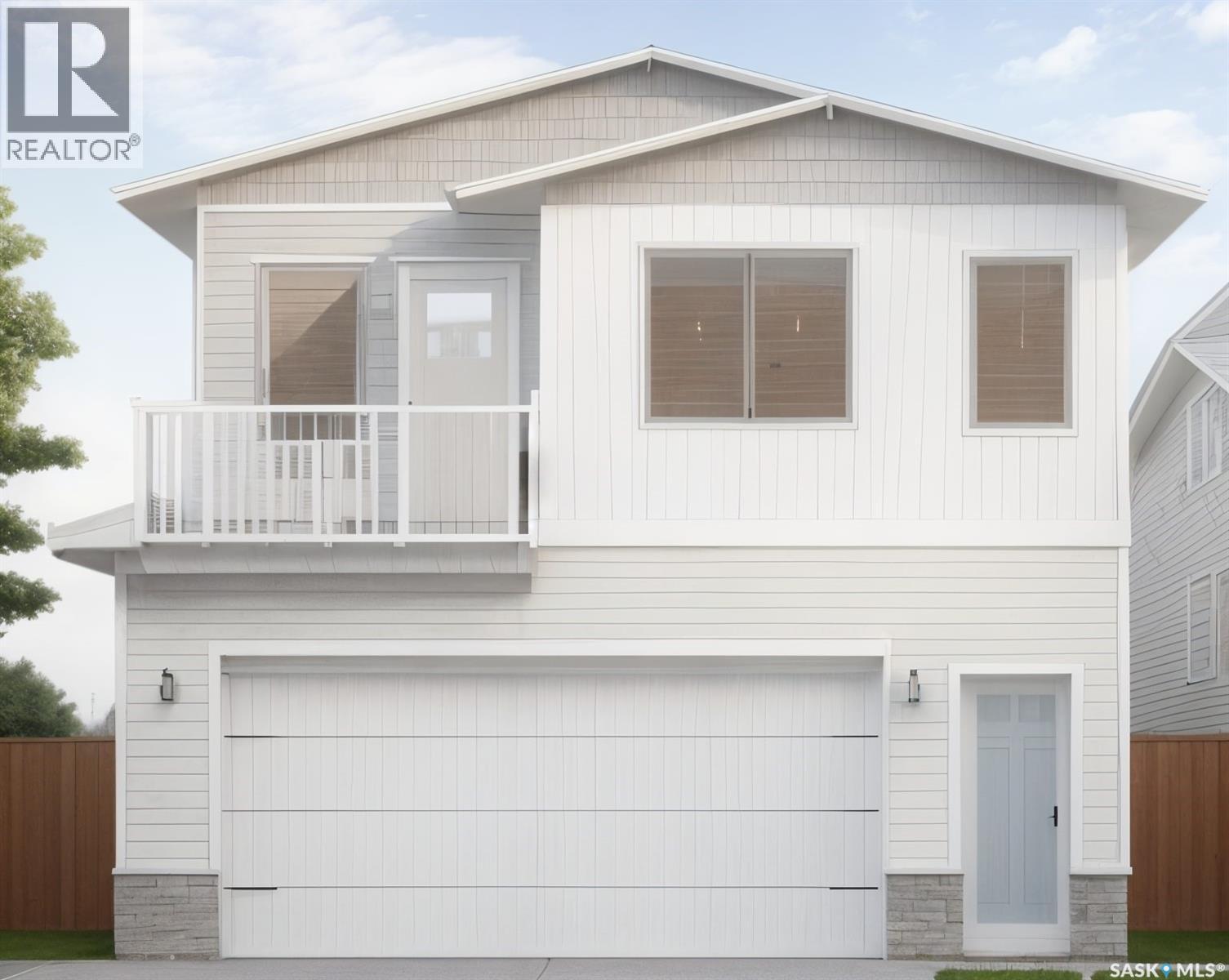 106 Stehwien Street, Saskatoon, Saskatchewan  S7W 1M9 - Photo 10 - SK020553
