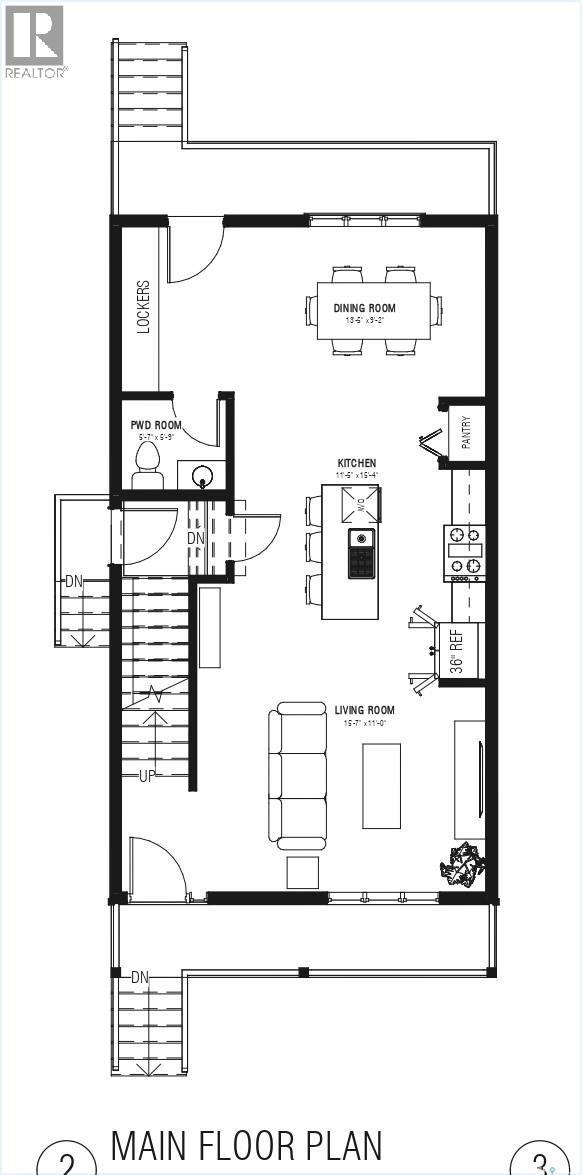 106 Stehwien Street, Saskatoon, Saskatchewan  S7W 1M9 - Photo 3 - SK020553