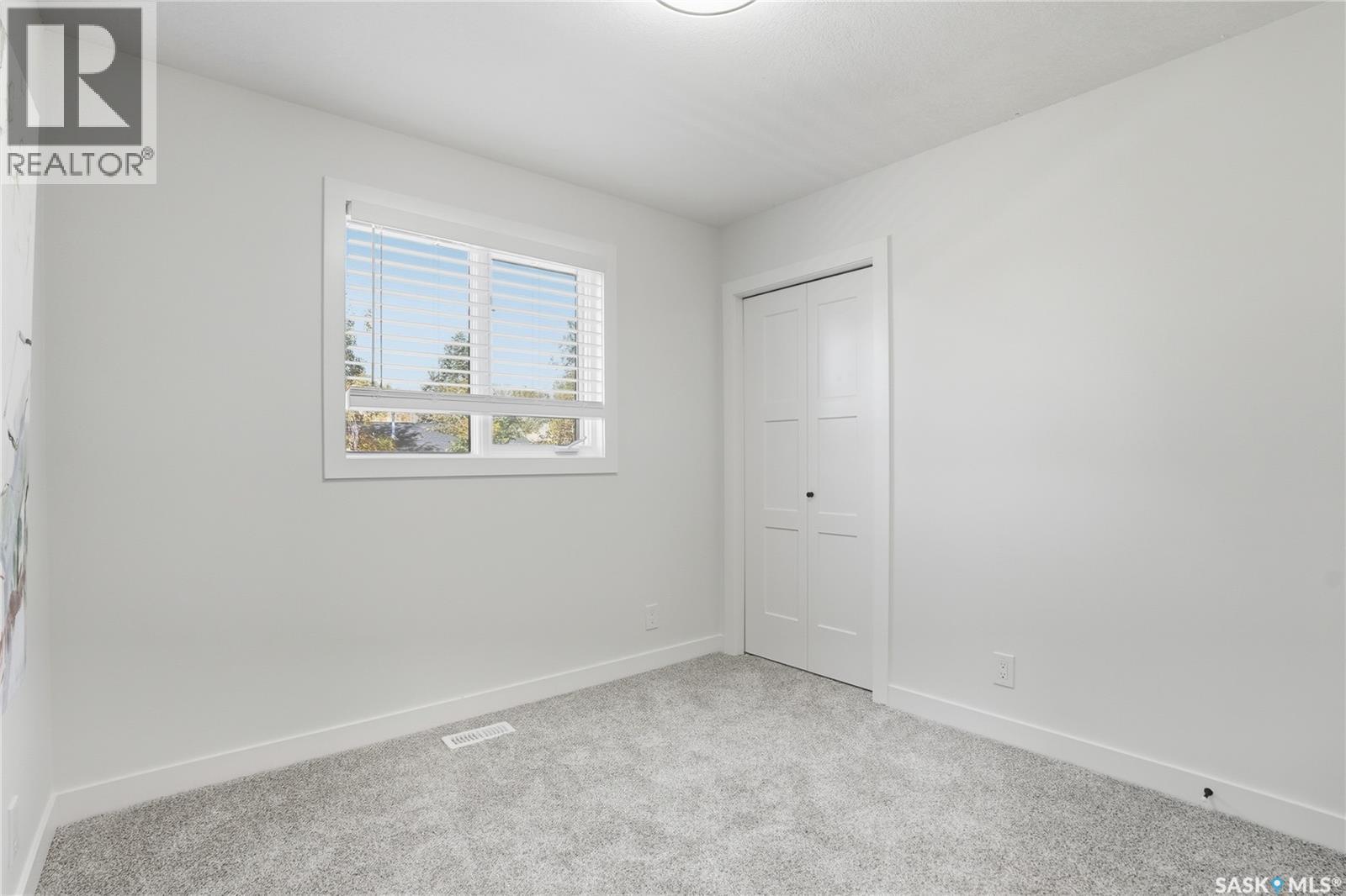 115 Smoothstone Crescent, Saskatoon, Saskatchewan  S7J 4T1 - Photo 30 - SK020532