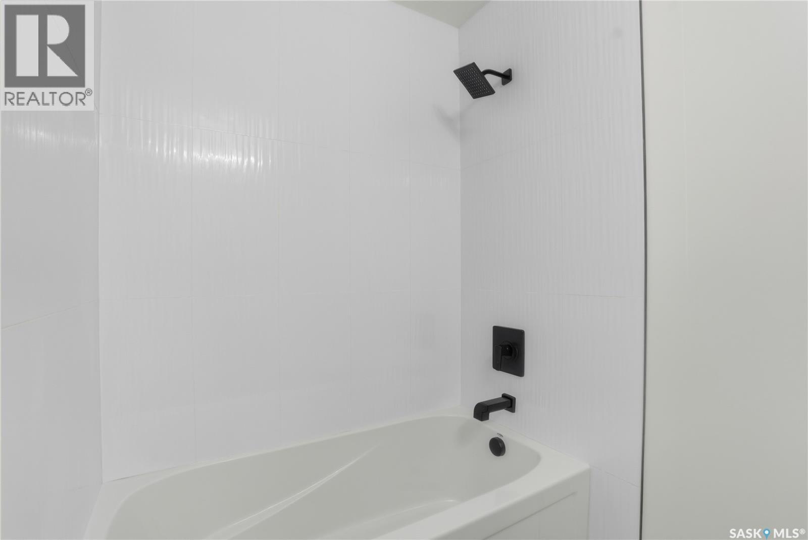 115 Smoothstone Crescent, Saskatoon, Saskatchewan  S7J 4T1 - Photo 33 - SK020532